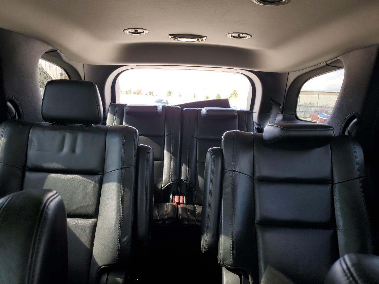 2019 Dodge Durango Gt VIN: 1C4RDJDG6KC560874 Lot: 90700745