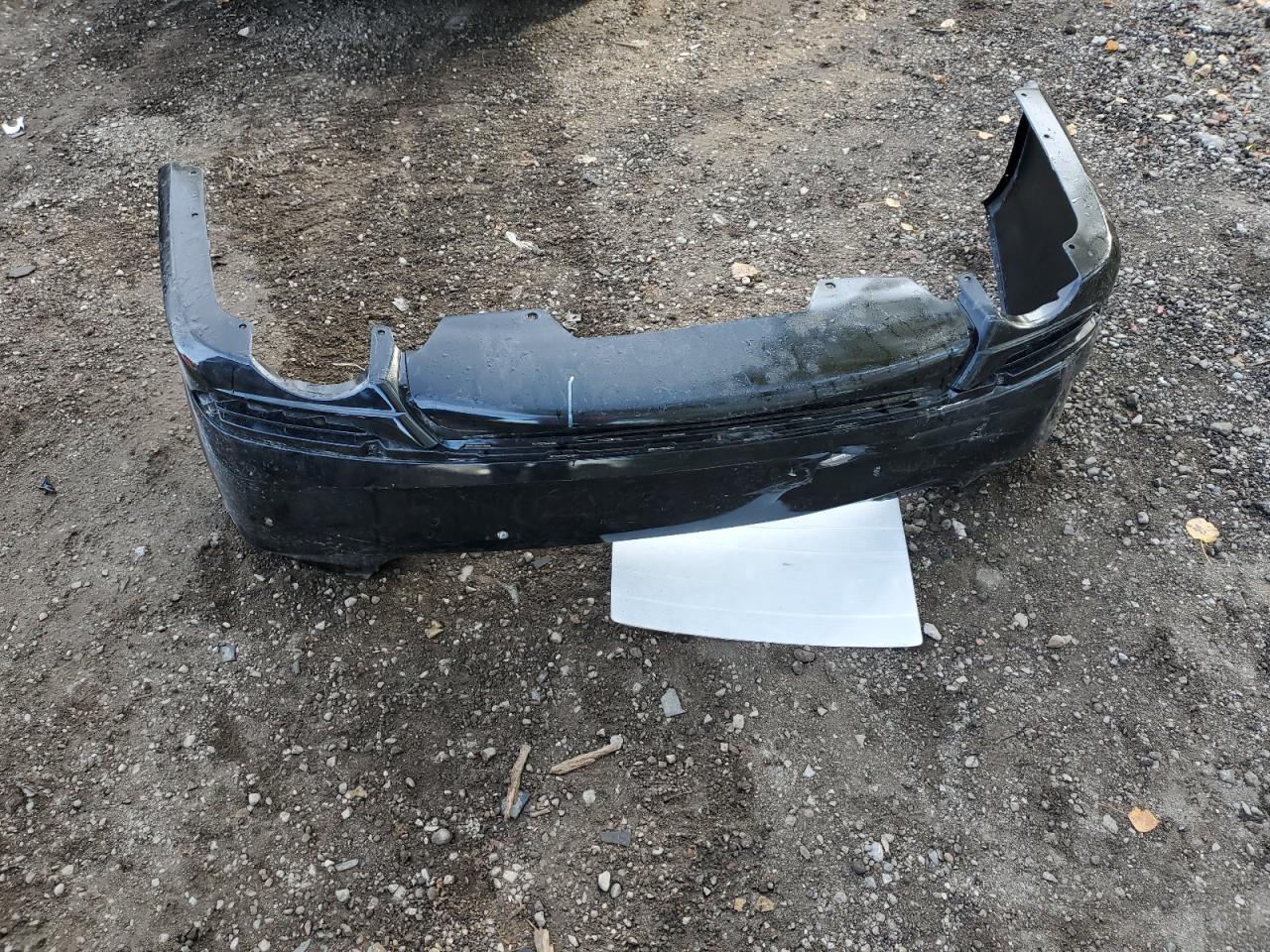 2016 Honda Accord Ex VIN: 1HGCR2F0XGA801045 Lot: 85361395