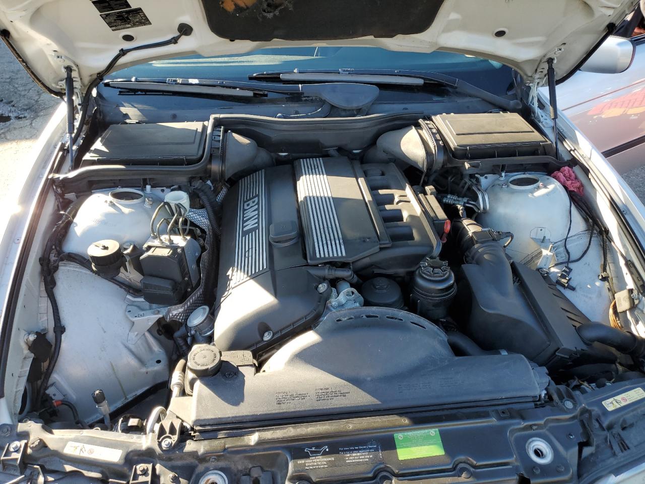 Фото: WBADP6332XBV60958