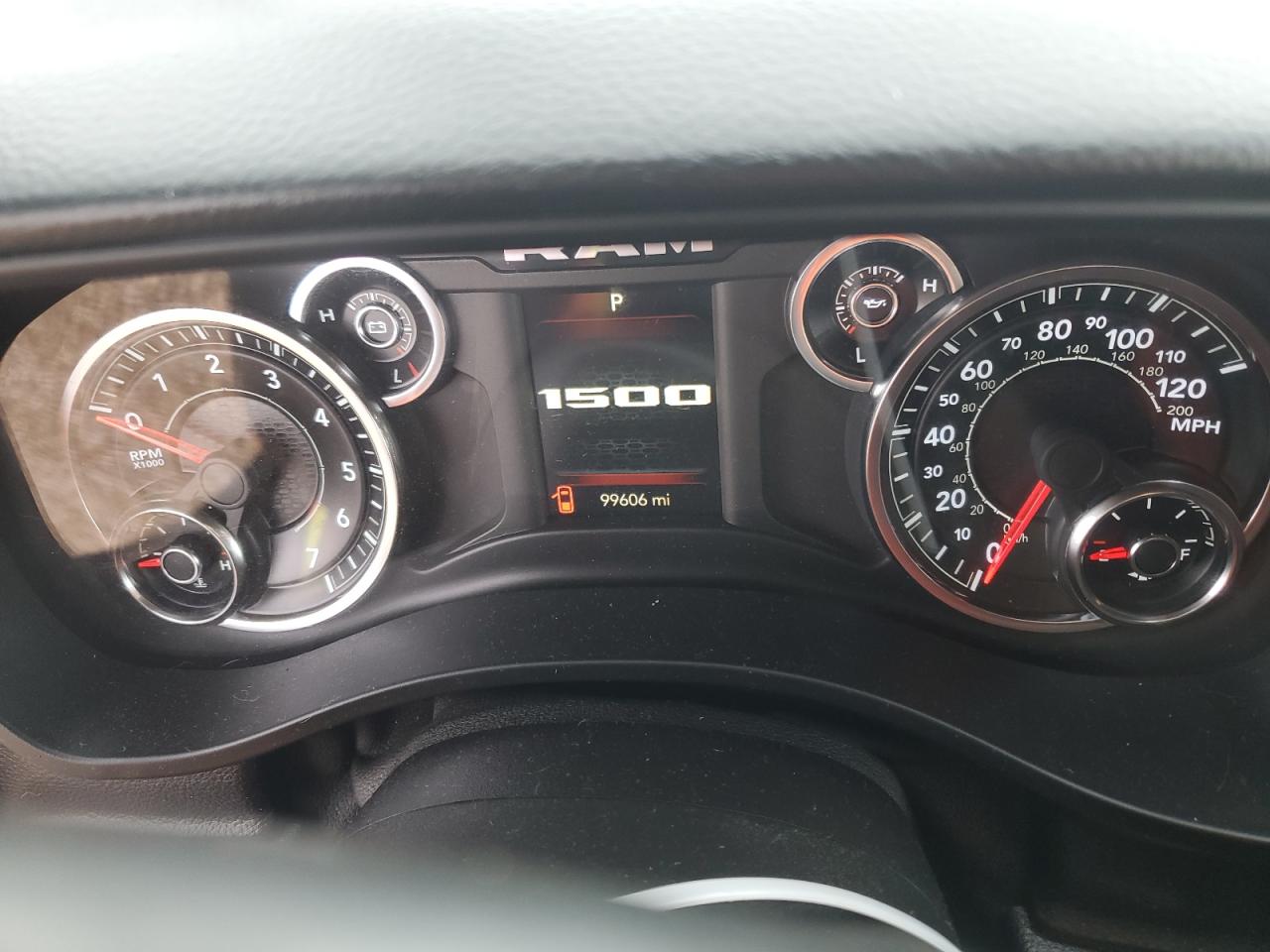 2021 Ram 1500 Big Horn/Lone Star VIN: 1C6RREBG5MN629967 Lot: 89622425