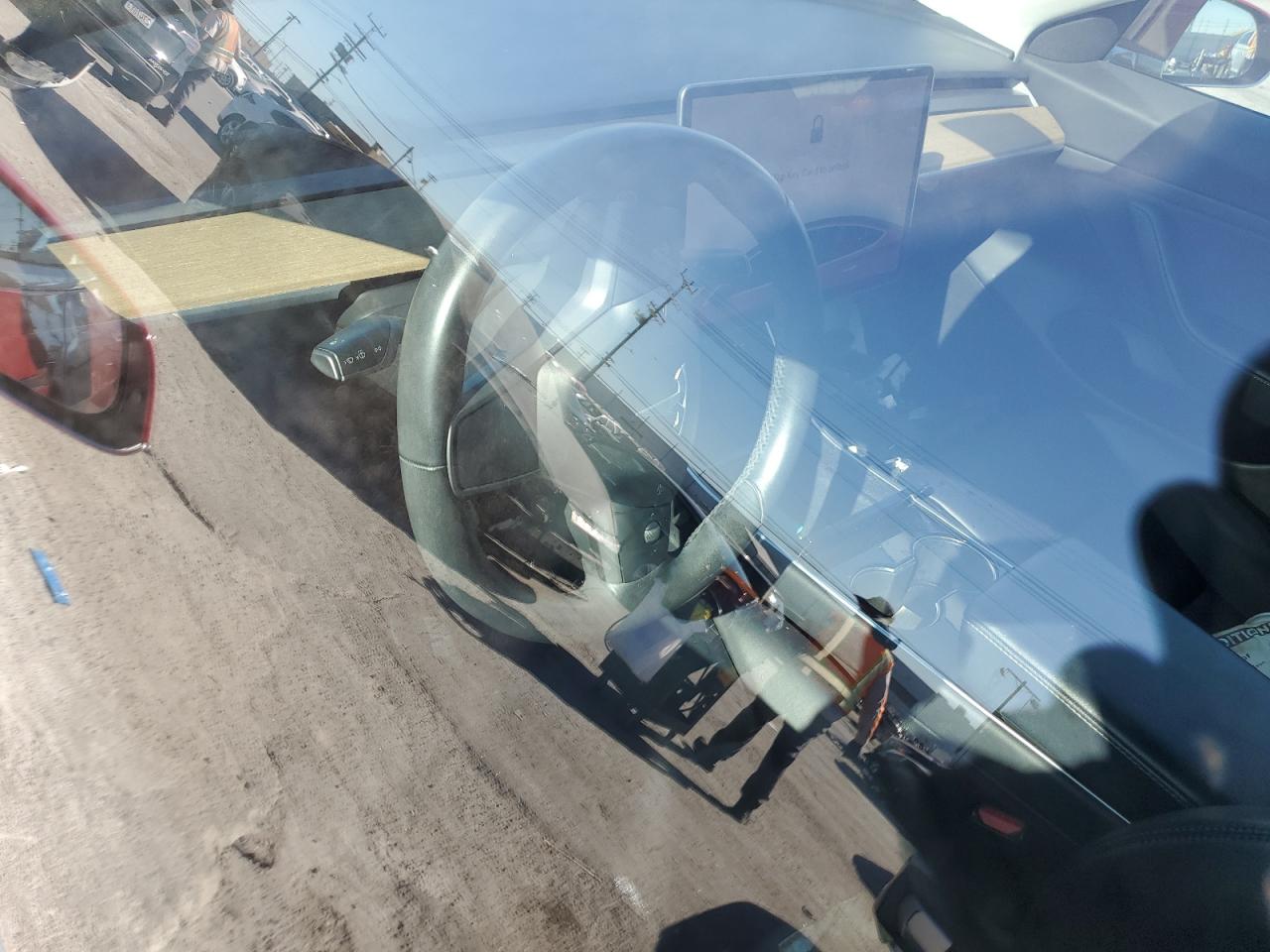 2018 Tesla Model 3 VIN: 5YJ3E1EA9JF037945 Lot: 90646205