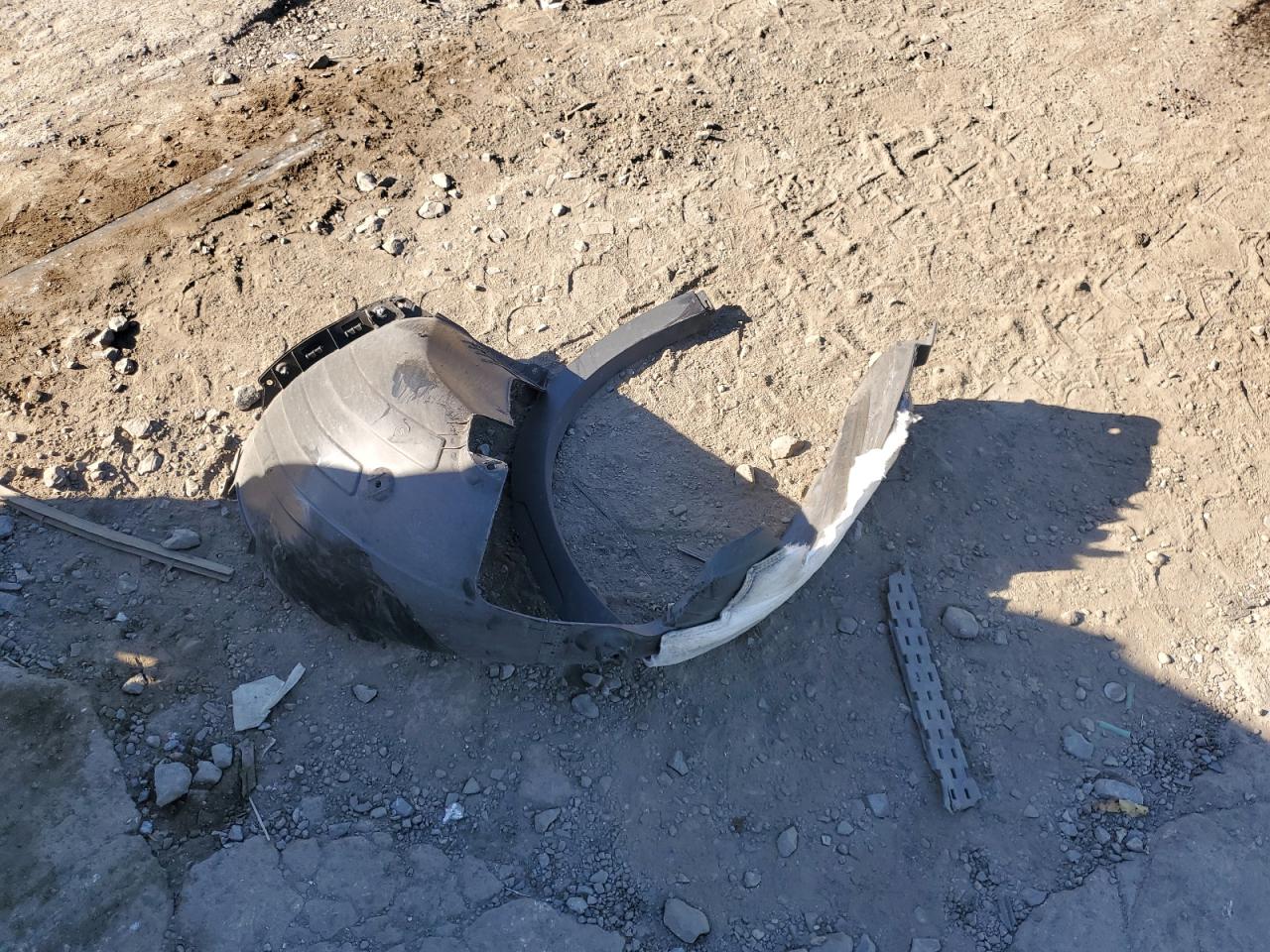 2023 Hyundai Venue Sel VIN: KMHRC8A31PU256314 Lot: 85142625