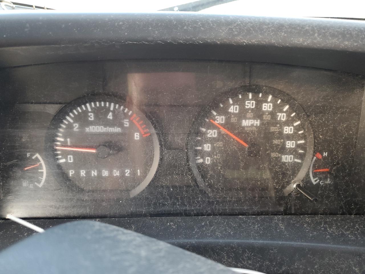 2017 Isuzu Npr Dump Truck VIN: 54DC41B6HS801905 Lot: 82416185