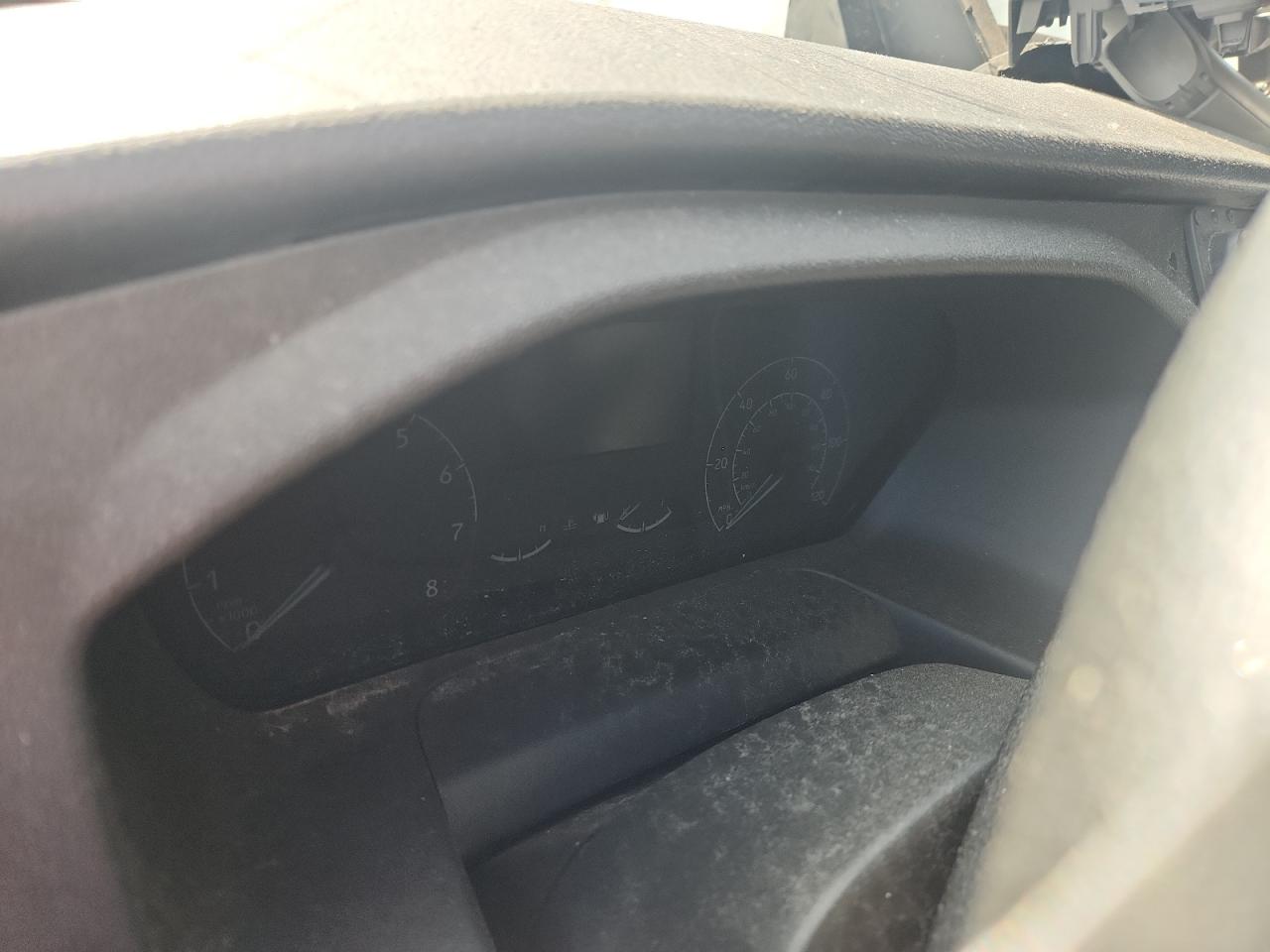 2021 Ford Transit Truck Cab And Chassis VIN: 1FDBW5Z80MKA79950 Lot: 89501605