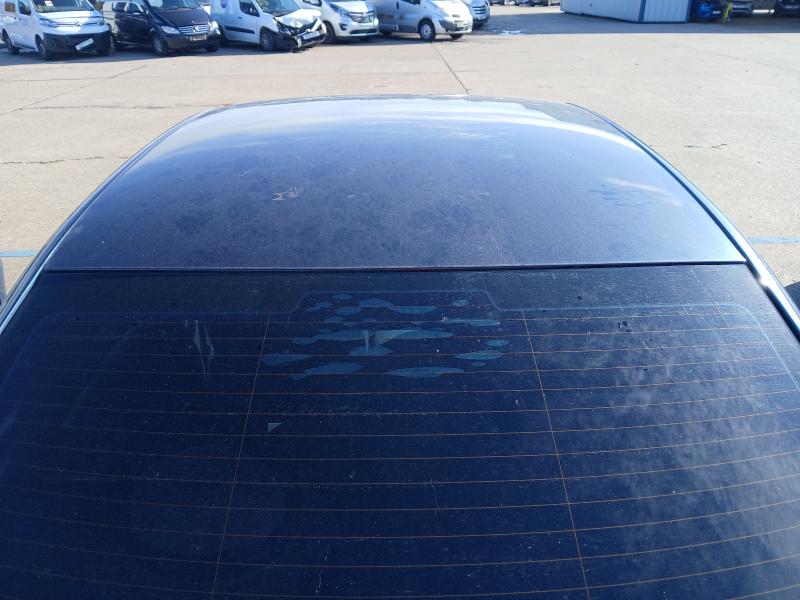 2009 VOLKSWAGEN JETTA SPORT TDI 