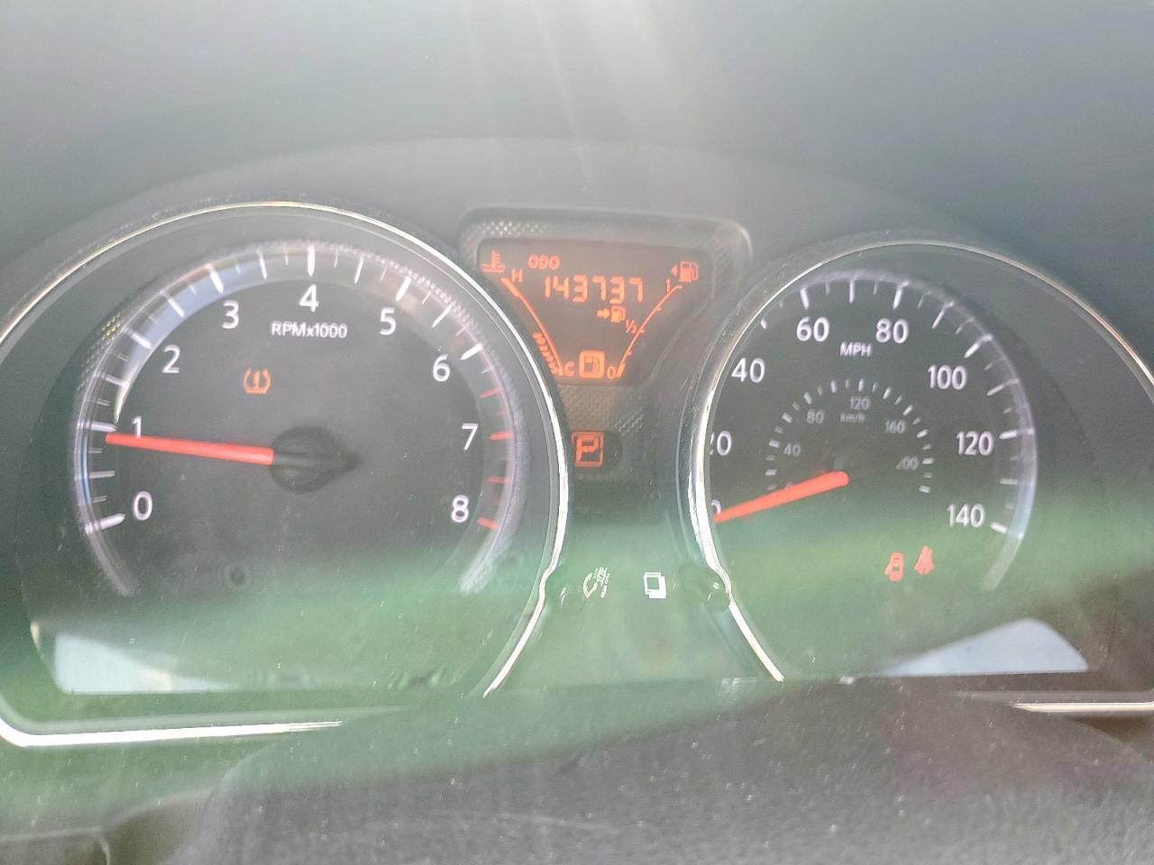 2014 Nissan Versa S VIN: 3N1CN7AP3EL816247 Lot: 82243195