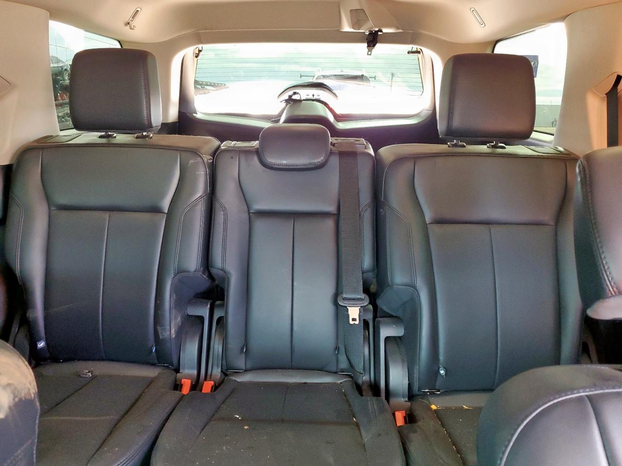 2024 Ford Expedition Xlt VIN: 1FMJU1J83REA72163 Lot: 85383575