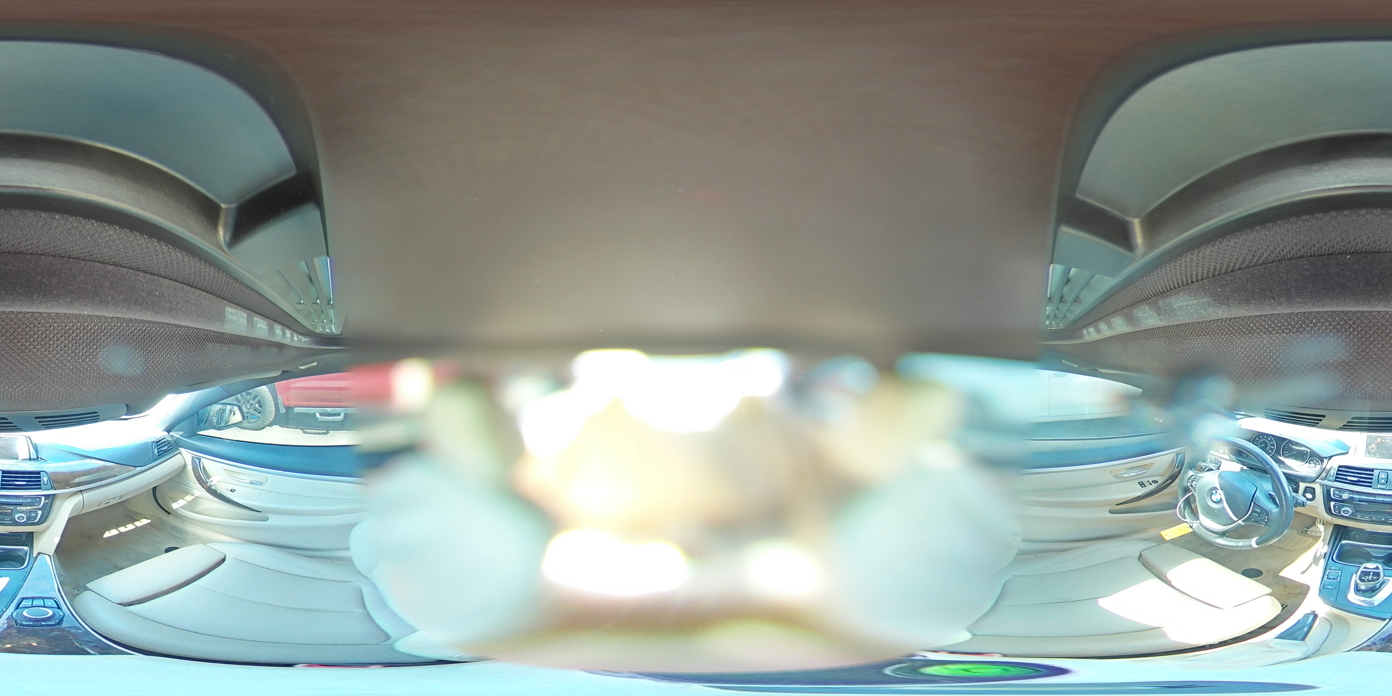 2015 BMW 428 Xi VIN: WBA3N5C53FK198974 Lot: 85272045