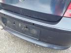 2008 BMW 1 SERIES 118D SE 5DR for sale at Copart YORK