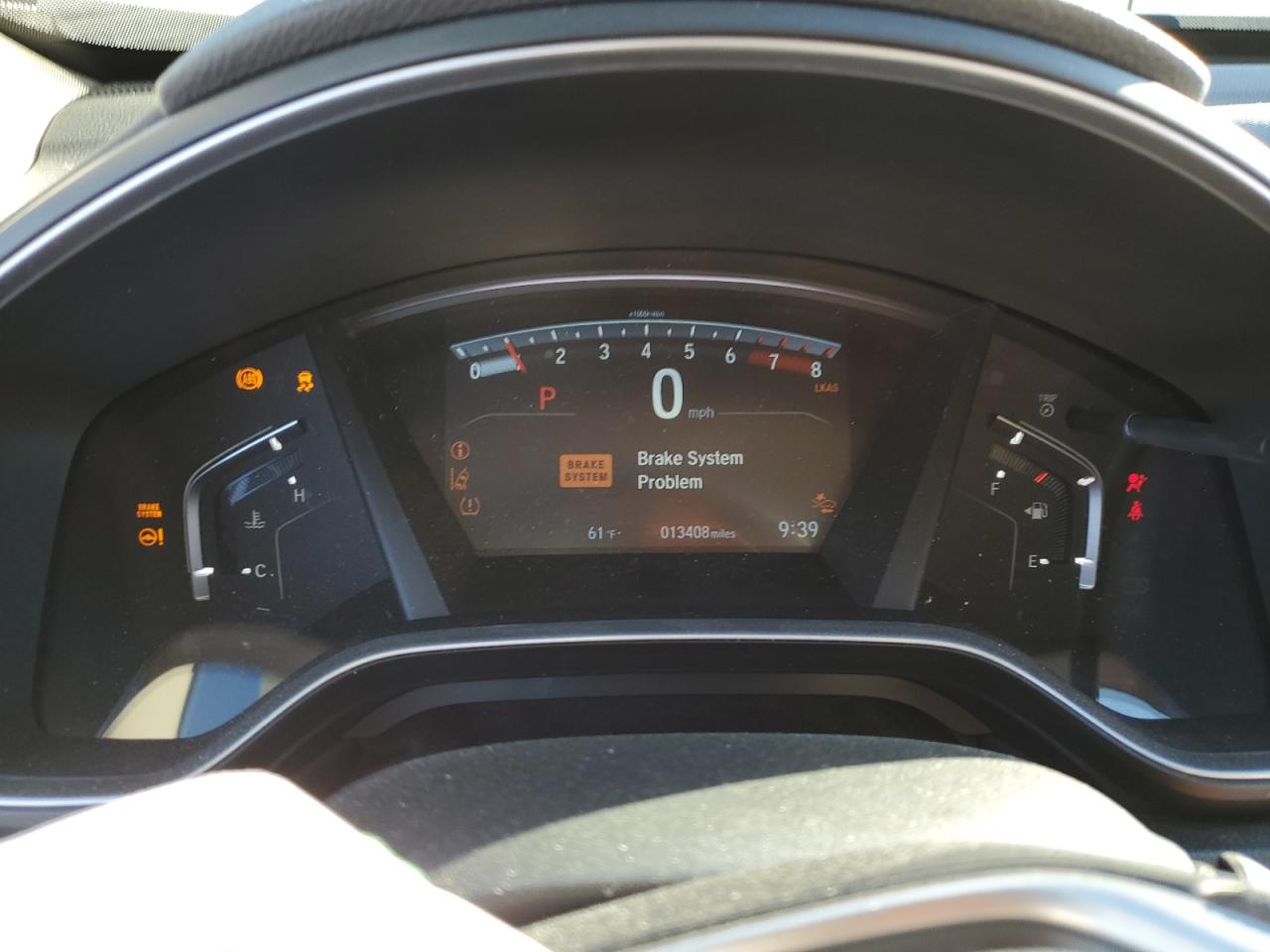 2022 Honda Cr-V Ex VIN: 7FARW1H51NE015082 Lot: 82358705