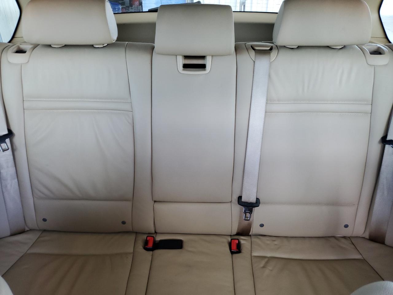 2013 BMW X5 xDrive35I VIN: 5UXZV4C54D0B01475 Lot: 82550155