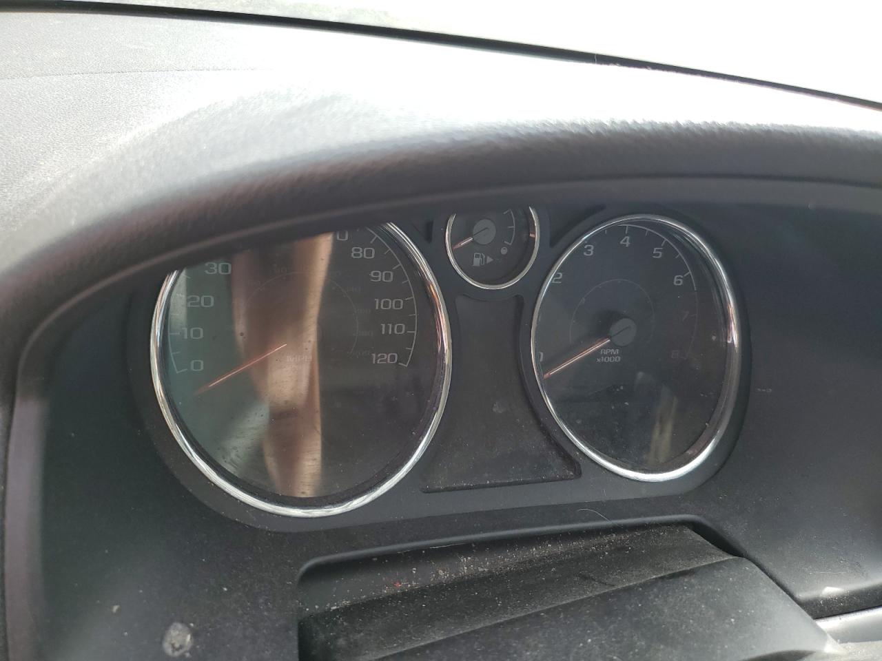 2009 Chevrolet Cobalt Lt VIN: 1G1AT58H697120059 Lot: 80764575