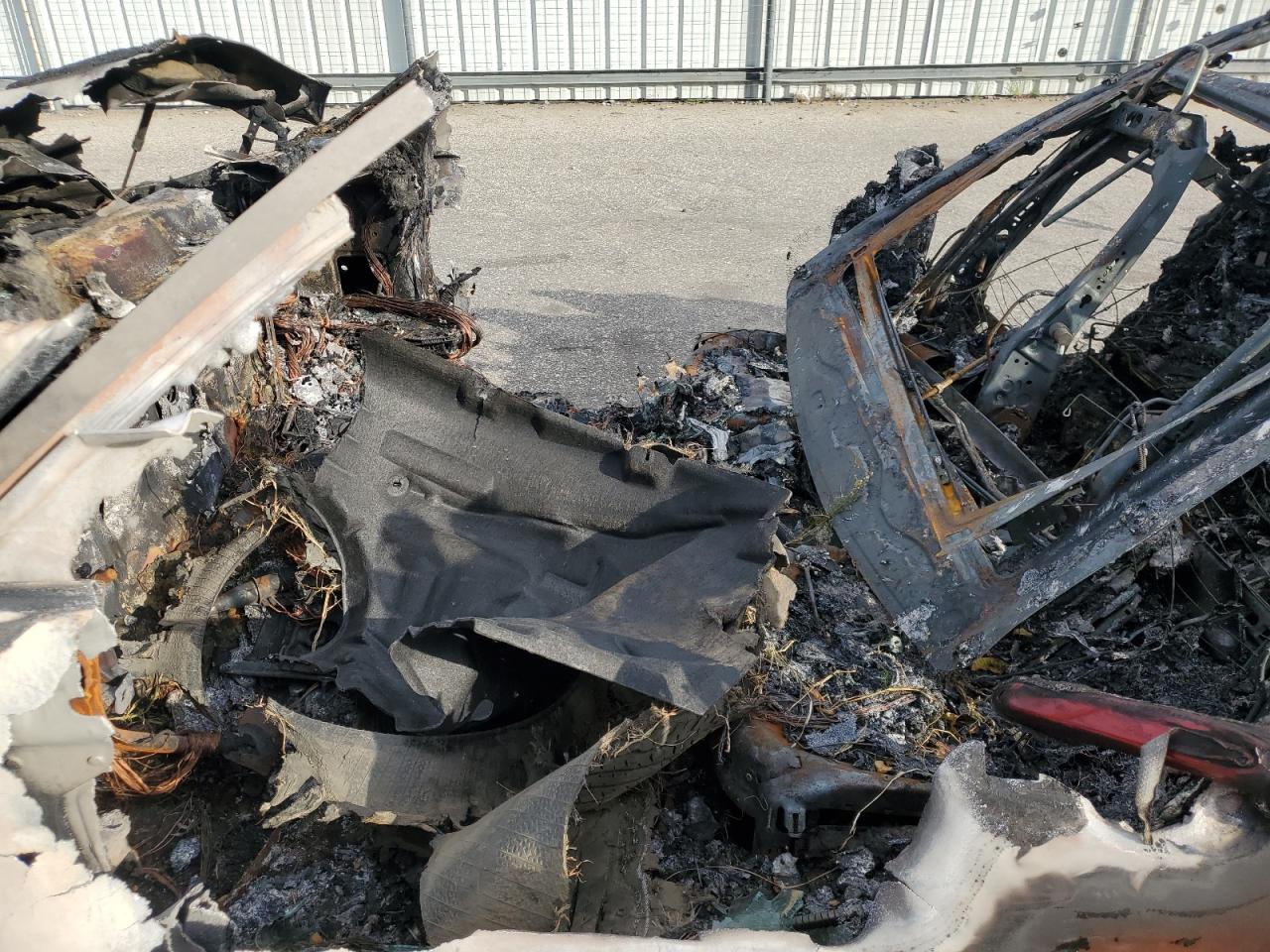 2015 Land Rover Range Rover Sport Se VIN: SALWG2VF9FA602275 Lot: 86059205