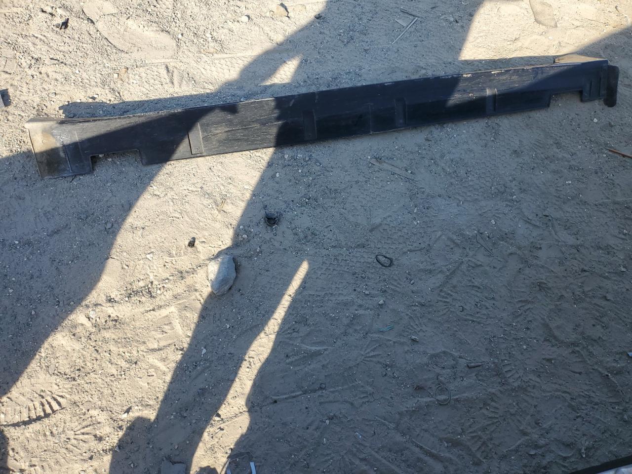 2016 Kia Optima Lx VIN: 5XXGT4L31GG078833 Lot: 82684195