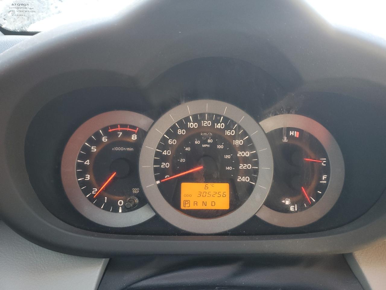 2012 Toyota Rav4 VIN: 2T3BK4DV2CW077128 Lot: 86052825