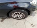 2016 MERCEDES-BENZ C220 D SE  for sale at Copart WOLVERHAMPTON