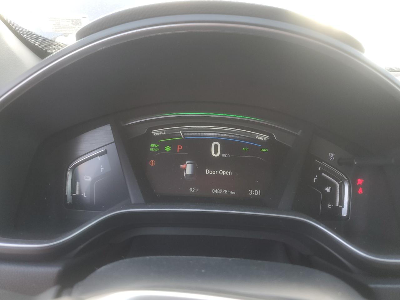2022 Honda Cr-V Ex VIN: 5J6RT6H55NL002117 Lot: 85135765