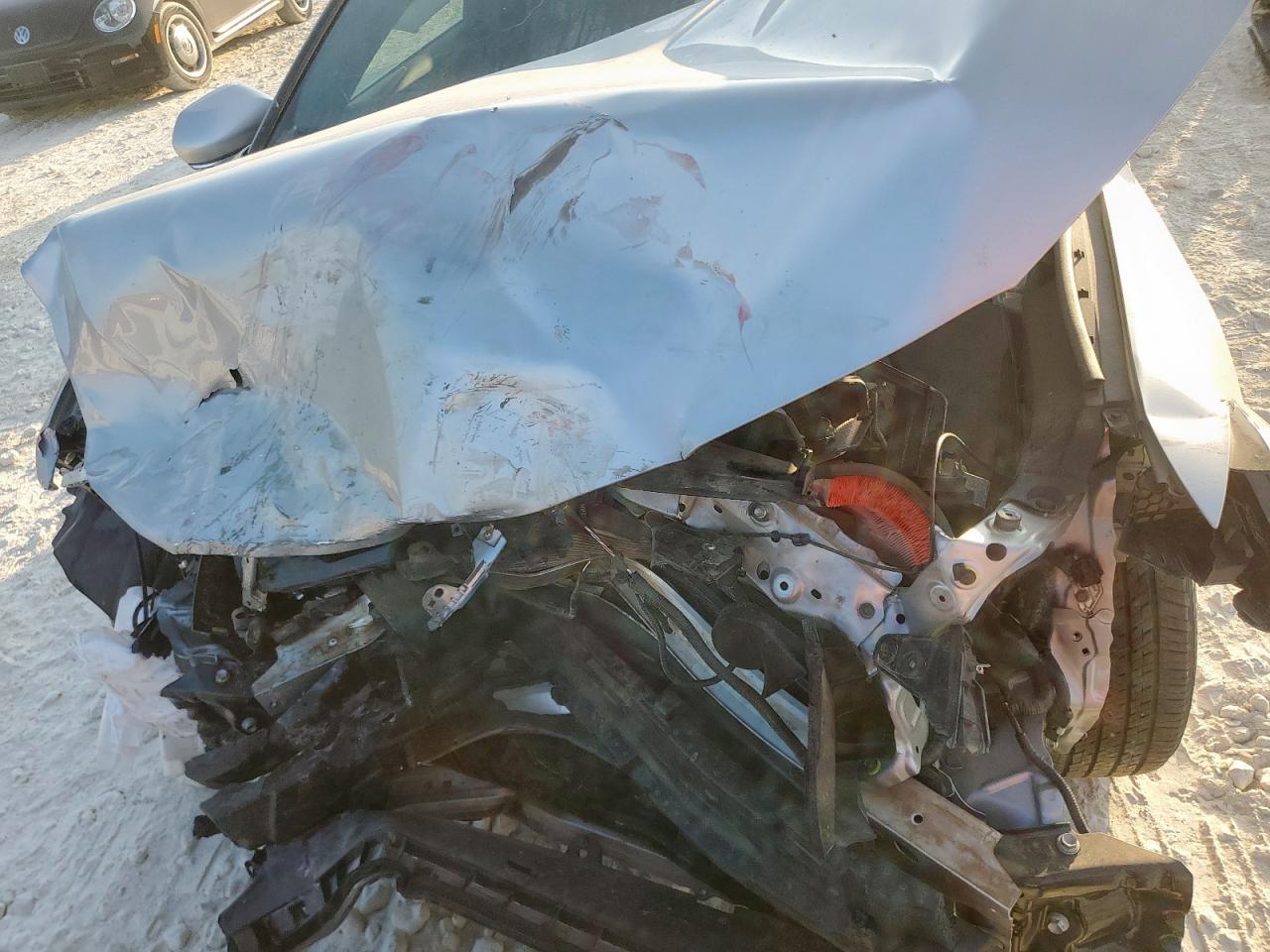 2021 Toyota Avalon Xle VIN: 4T1JZ1FB8MU067982 Lot: 85717225