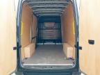 2024 VOLKSWAGEN CRAFTER CR35 COMMERCE + T  for sale at Copart SANDY
