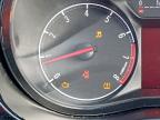 2015 VAUXHALL CORSA STING  for sale at Copart WESTBURY