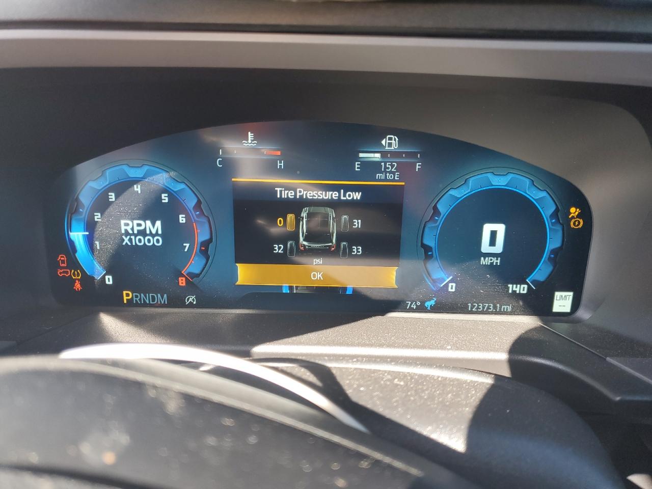 2025 Ford Bronco Sport Badlands VIN: 3FMCR9DA0SRE25145 Lot: 82216325