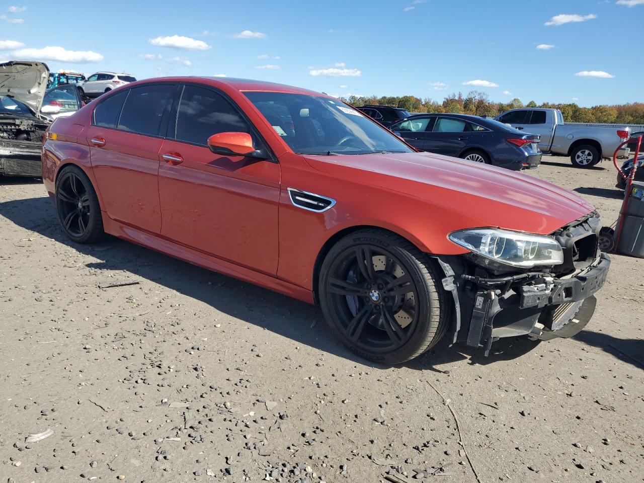 Фото: WBSFV9C58ED593896