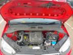 2014 SKODA CITIGO ELEGANCE GREENTECH  for sale at Copart SANDWICH