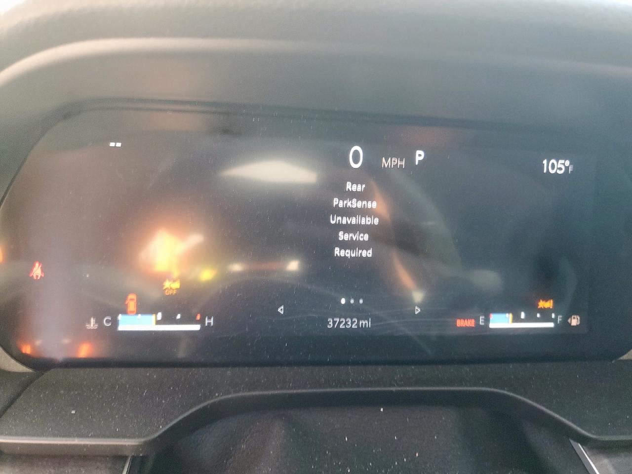 2022 Jeep Grand Cherokee Limited VIN: 1C4RJGBG9N8636349 Lot: 85860745