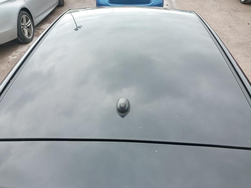 2012 KIA PICANTO 1.25 EQUINOX 3DR