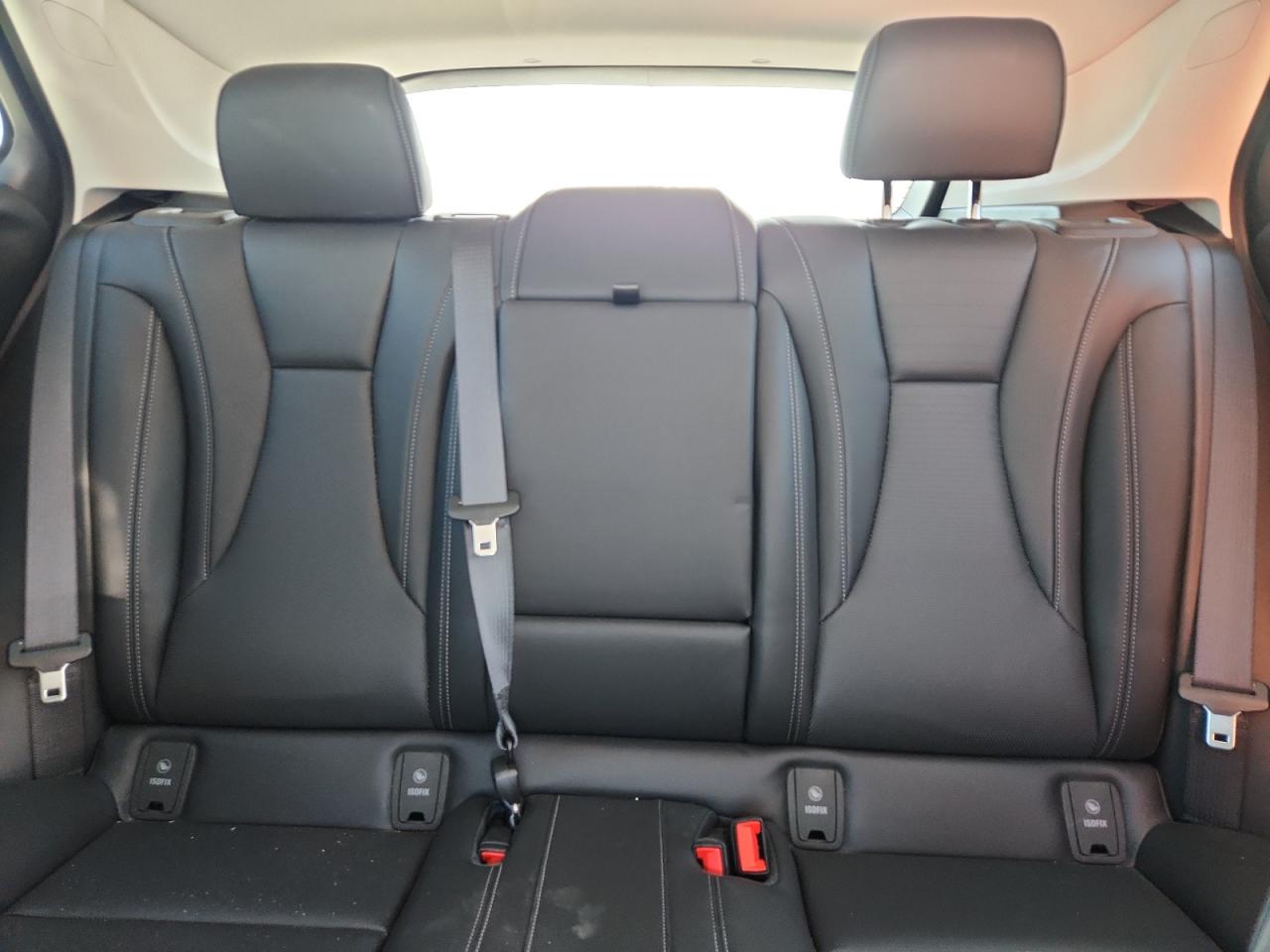 2024 Buick Envision Preferred VIN: LRBFZME45RD049363 Lot: 82301335