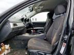 2010 BMW 320D EFFICIENTDYNAMICS  for sale at Copart CHESTER