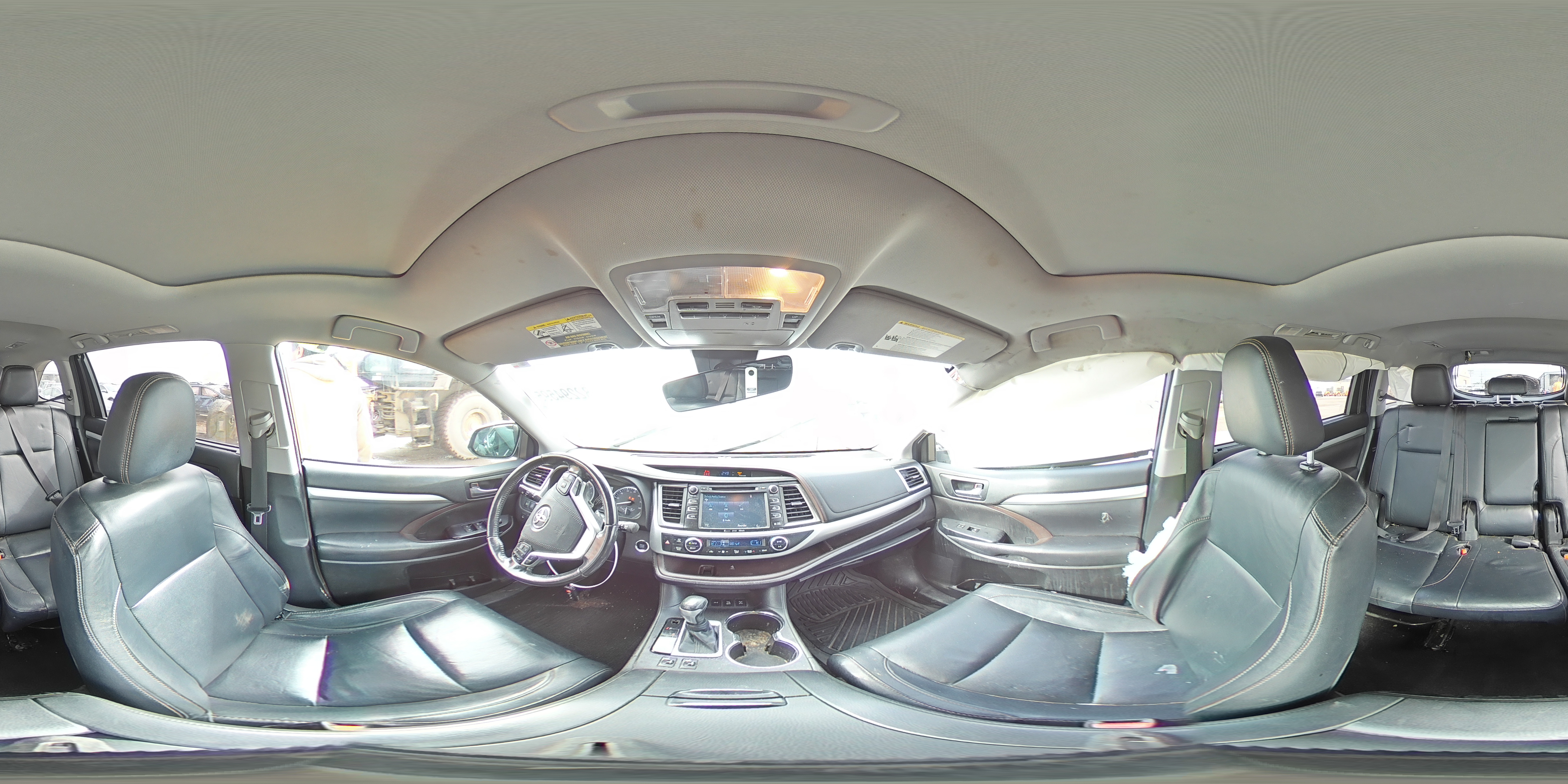 2018 Toyota Highlander Se VIN: 5TDJZRFH8JS848041 Lot: 82294595