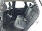 2021 VOLVO XC60 2.0 B4D MOMENTUM 5DR AWD GEARTRONIC for sale at Copart ST HELENS