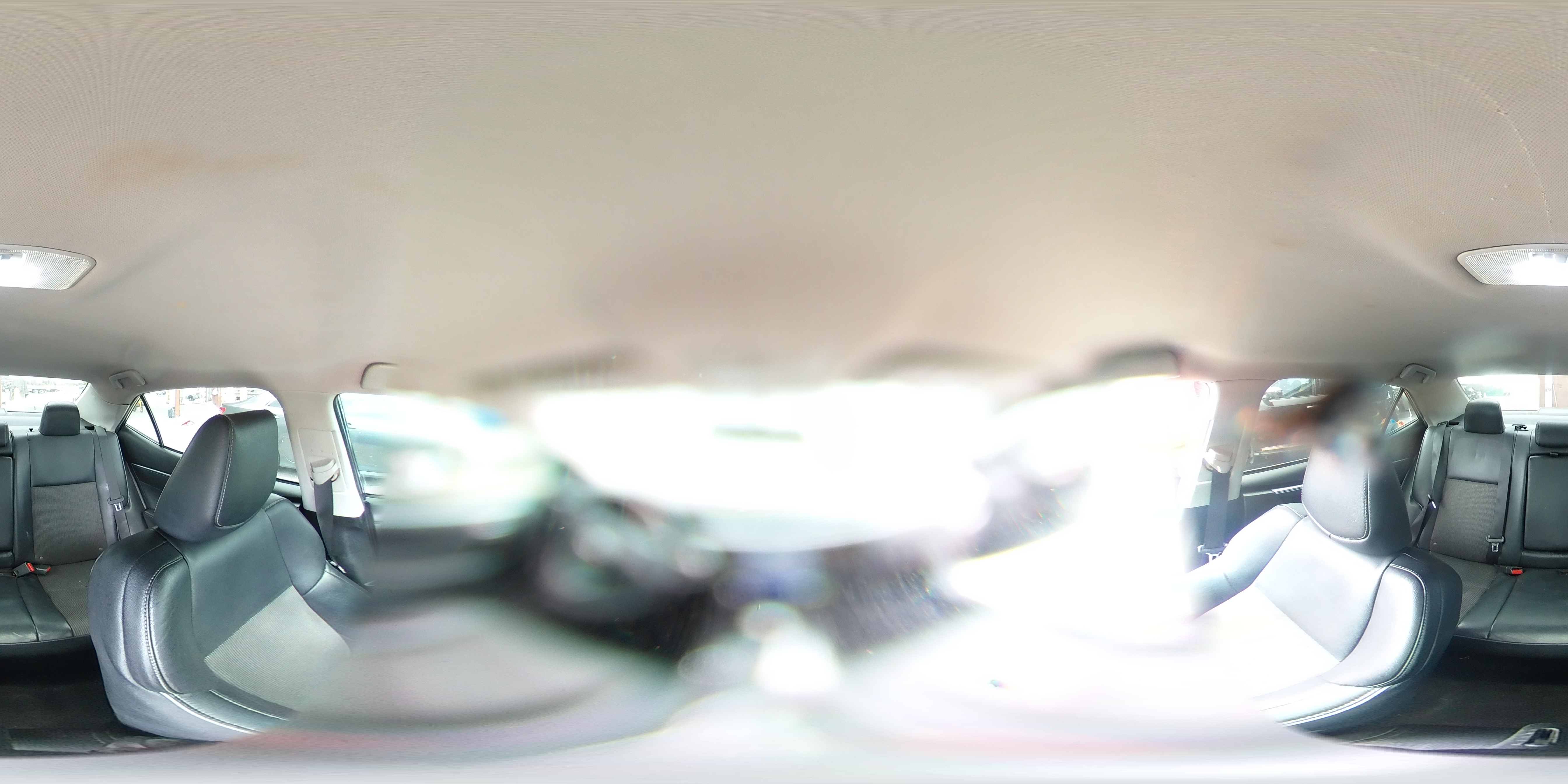 2016 Toyota Corolla L VIN: 5YFBURHE1GP500220 Lot: 85575295