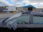 2014 AUDI A3 SE TDI  for sale at Copart BELFAST