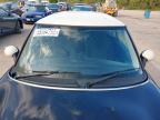 2010 MINI ONE MINIMALIST 98  for sale at Copart SANDWICH