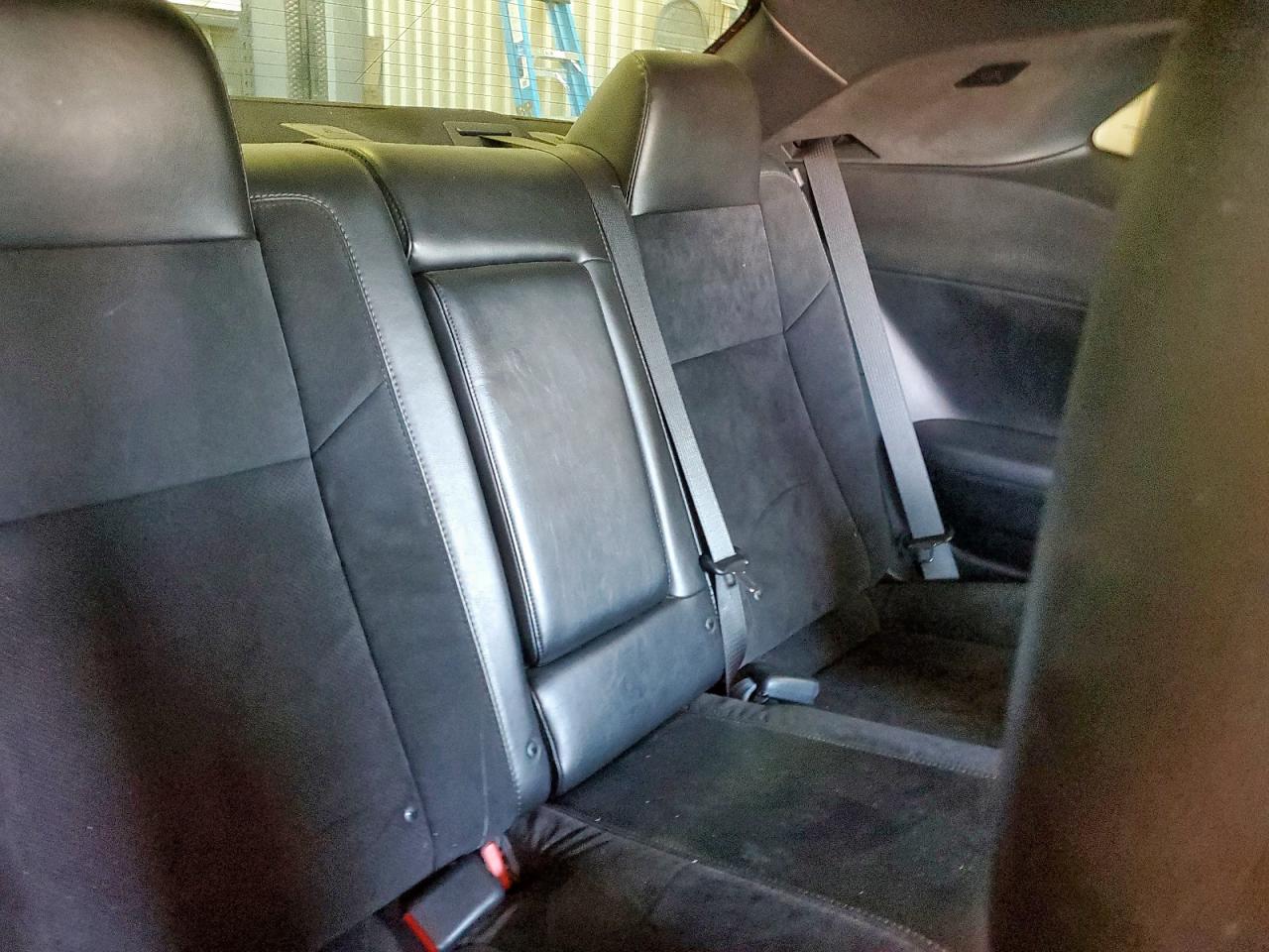 2020 Dodge Challenger R/T VIN: 2C3CDZBT1LH188979 Lot: 85703335