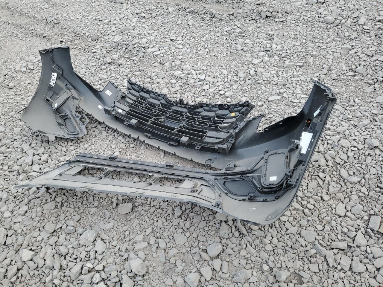 2021 Kia Seltos Lx VIN: KNDEPCAA0M7129475 Lot: 85125335