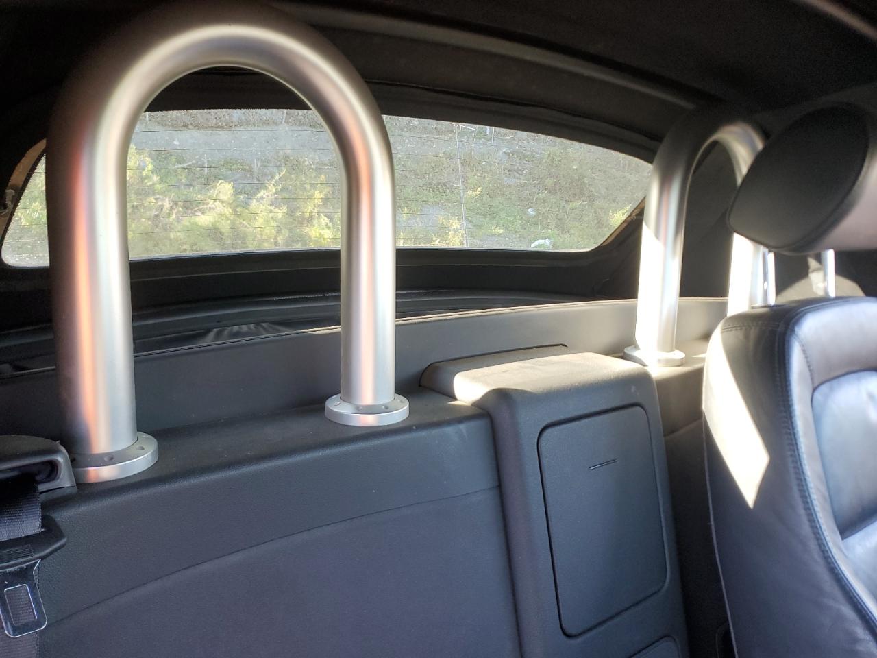 2001 Audi Tt Quattro VIN: TRUUT28N311019065 Lot: 82264425