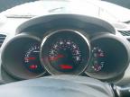 2011 KIA SOUL 2  for sale at Copart WISBECH