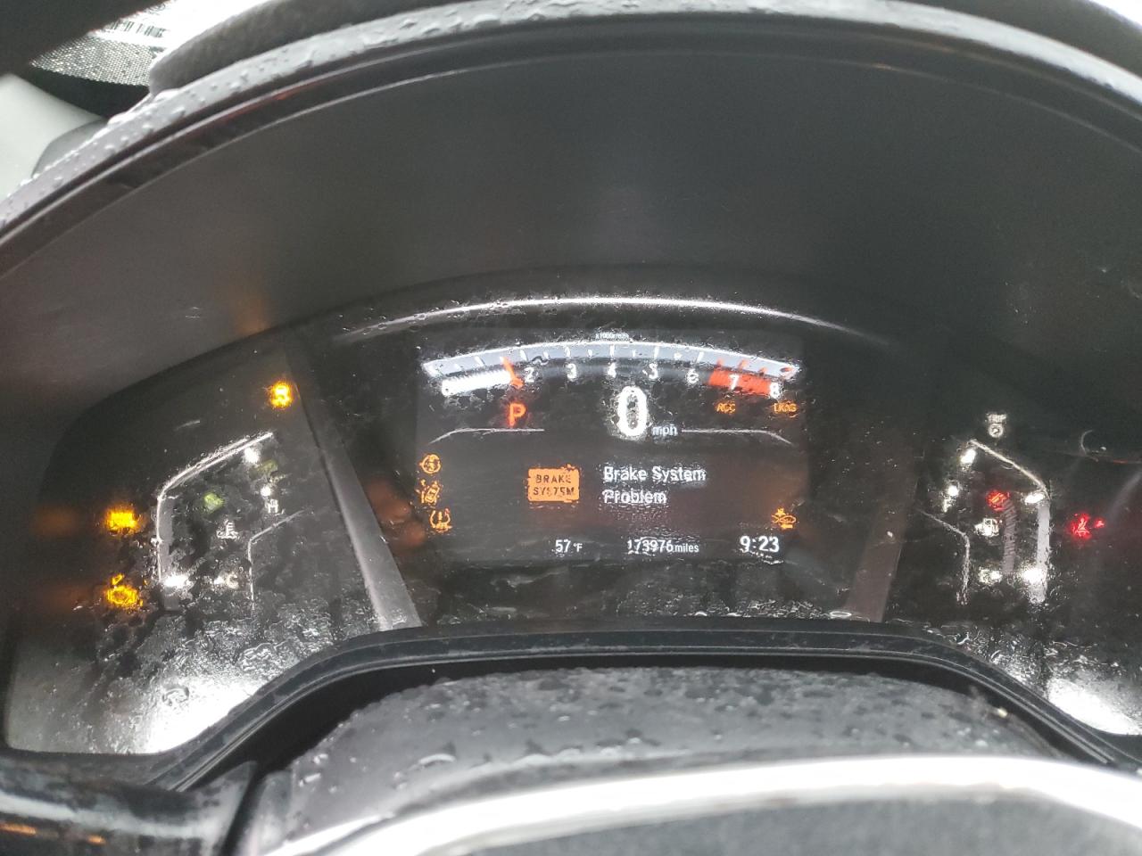 2022 Honda Cr-V Se VIN: 2HKRW2H77NH605159 Lot: 86202195