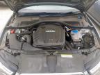 2012 AUDI A6 SE TDI CVT  for sale at Copart ROCHFORD