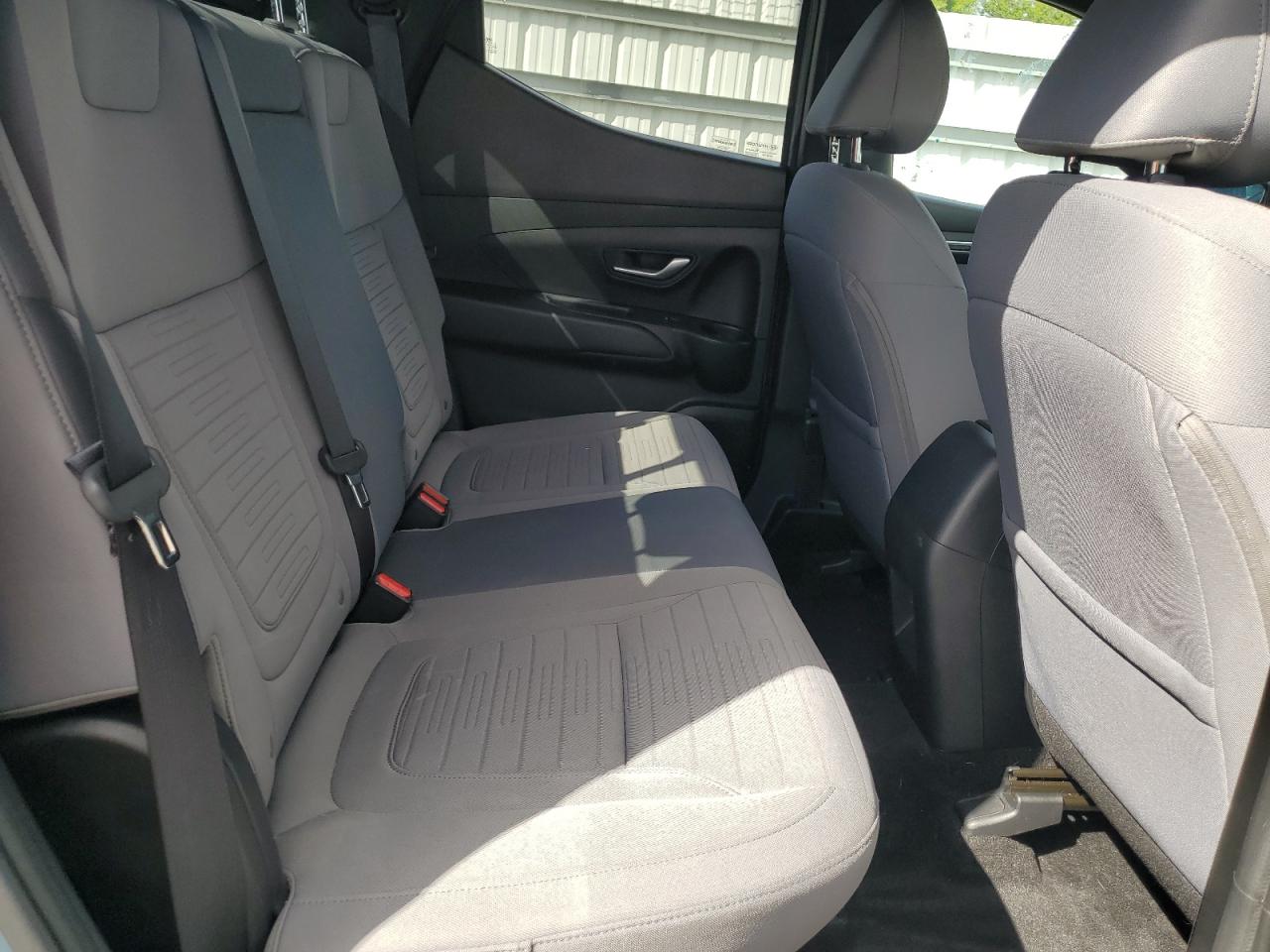 2022 Hyundai Santa Cruz Sel Premium VIN: 5NTJDDAF7NH038582 Lot: 83921345