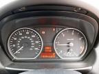 2006 BMW 120D SE AUTO  for sale at Copart WESTBURY
