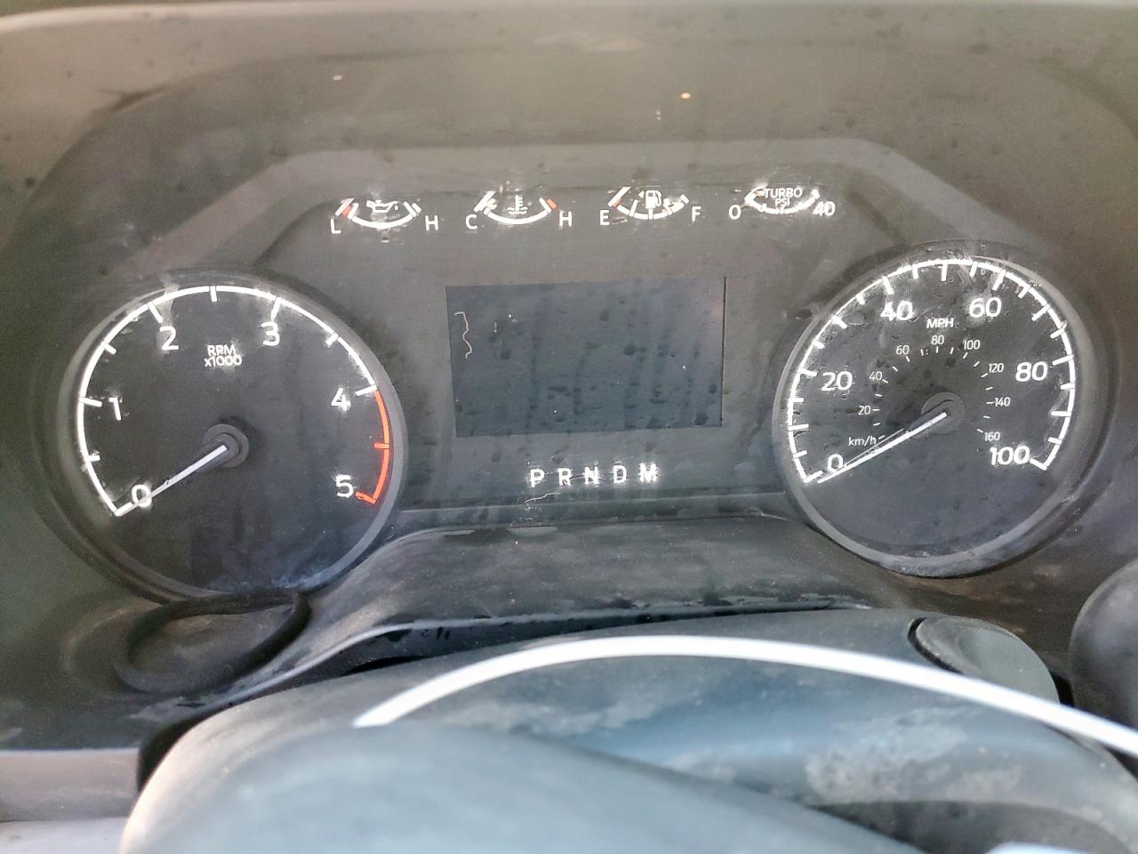 2024 Ford F350 Super Duty VIN: 1FT8W3BT9RED96956 Lot: 90217795