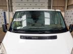 2012 FORD TRANSIT 125 T280 FWD  for sale at Copart EAST KILBRIDE