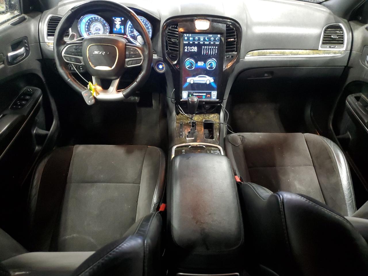 2012 Chrysler 300C VIN: 2C3CCAETXCH264831 Lot: 90259715