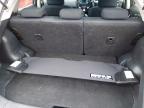 2011 NISSAN JUKE ACENTA  for sale at Copart BELFAST