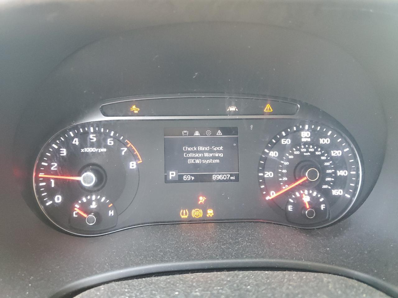 2022 Kia Soul Lx VIN: KNDJ23AU9N7833280 Lot: 82389565