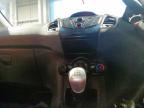 2010 FORD FIESTA STUDIO  for sale at Copart EAST KILBRIDE